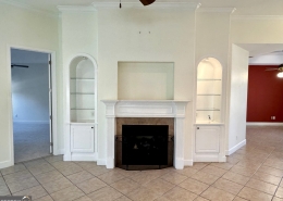 Osprey Cove GA 1604 Sandpiper Court