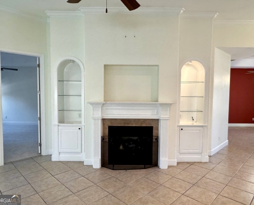 Osprey Cove GA 1604 Sandpiper Court