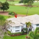 10191 Quail Covey Road
