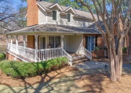 Reynolds Lake Oconee GA 1023 Clubhouse Lane