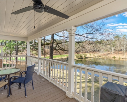 Reynolds Lake Oconee GA 1023 Clubhouse Lane