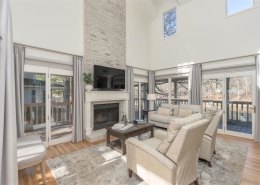 Reynolds Lake Oconee GA 1023 Clubhouse Lane