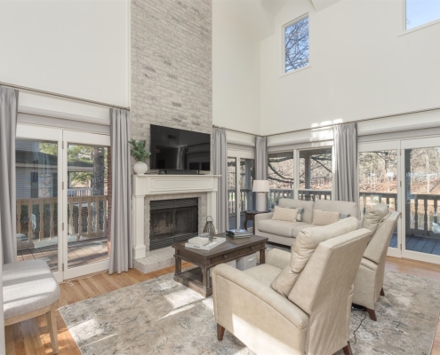 Reynolds Lake Oconee GA 1023 Clubhouse Lane
