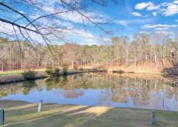 Reynolds Lake Oconee GA 1023 Clubhouse Lane