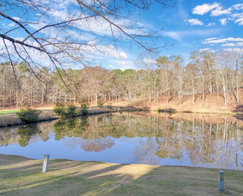 Reynolds Lake Oconee GA 1023 Clubhouse Lane