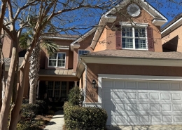 Riverton Pointe SC 186 Persimmon Circle