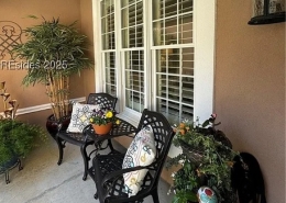 Riverton Pointe SC 186 Persimmon Circle