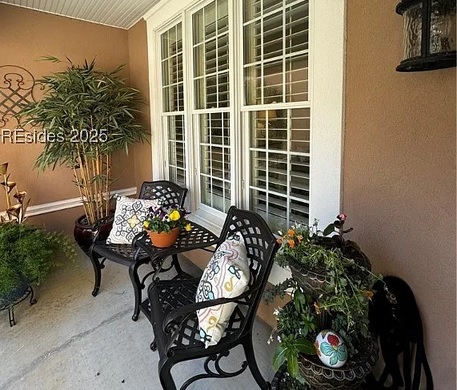 Riverton Pointe SC 186 Persimmon Circle