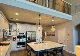 Riverton Pointe SC 186 Persimmon Circle