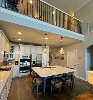 186 Persimmon Circle