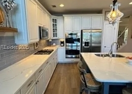Riverton Pointe SC 186 Persimmon Circle