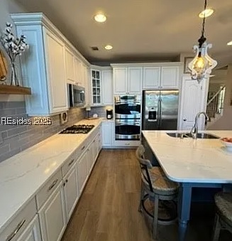 Riverton Pointe SC 186 Persimmon Circle
