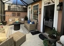 Riverton Pointe SC 186 Persimmon Circle