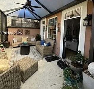 Riverton Pointe SC 186 Persimmon Circle