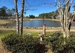 Riverton Pointe SC 186 Persimmon Circle