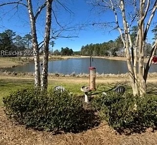 Riverton Pointe SC 186 Persimmon Circle