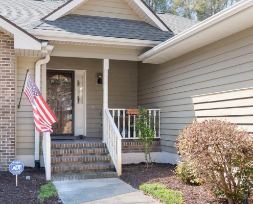 212 Olde Oak Lane