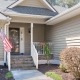 212 Olde Oak Lane