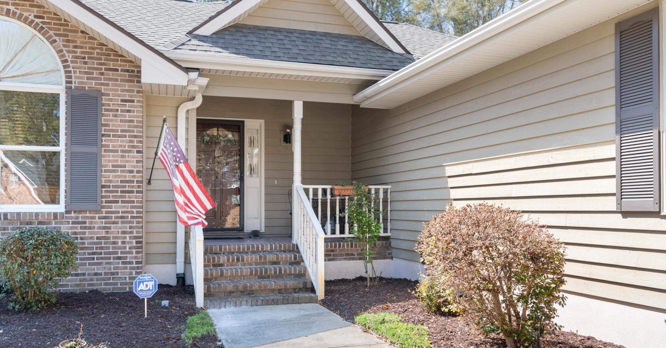 212 Olde Oak Lane