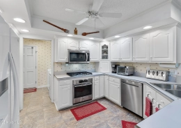 212 Olde Oak Lane