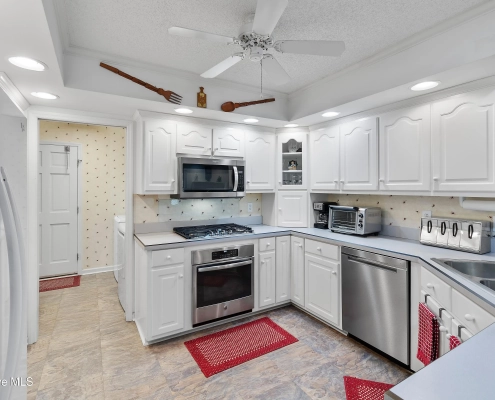 212 Olde Oak Lane