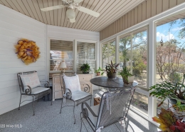 212 Olde Oak Lane