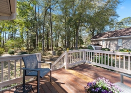 212 Olde Oak Lane