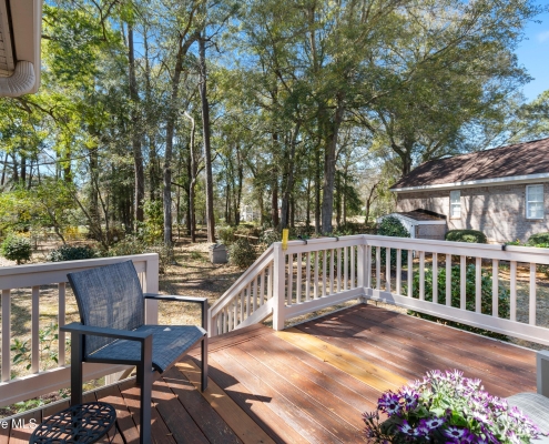 212 Olde Oak Lane