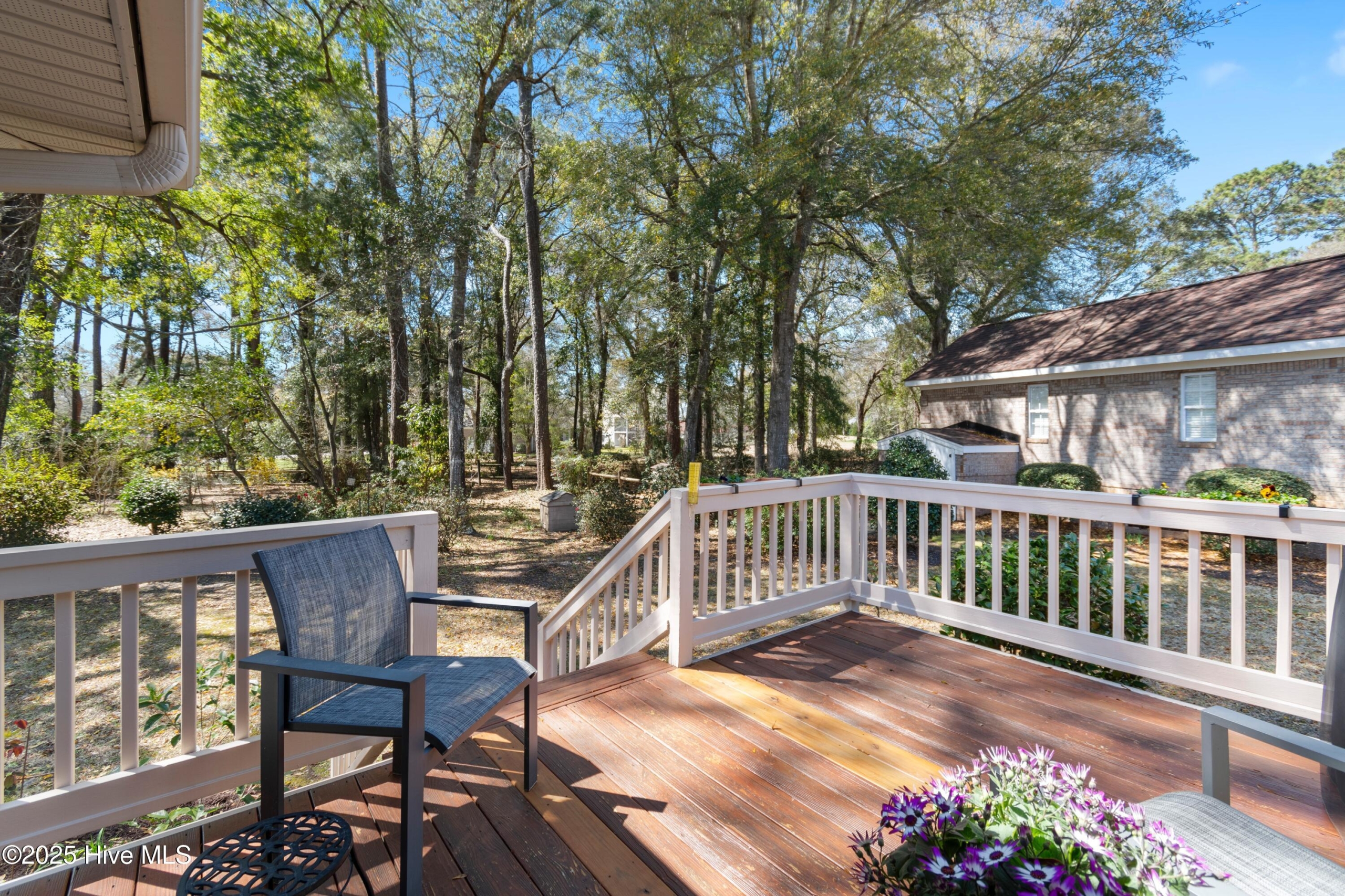 212 Olde Oak Lane