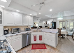 212 Olde Oak Lane