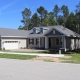4676 Hickory Oak Drive