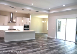 Southern Hills Plantation FL 4676 Hickory Oak Drive