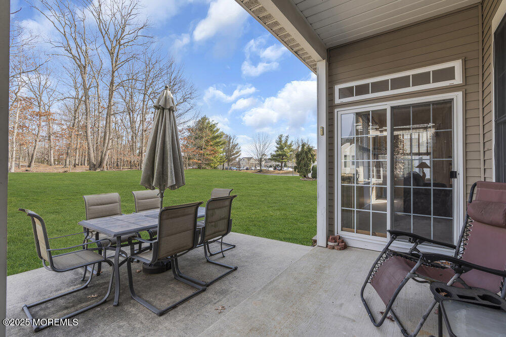 67 Baltusrol Drive
