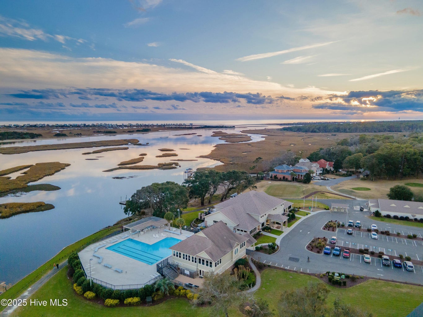 2997 Golf Lake Dr SW Supply NC