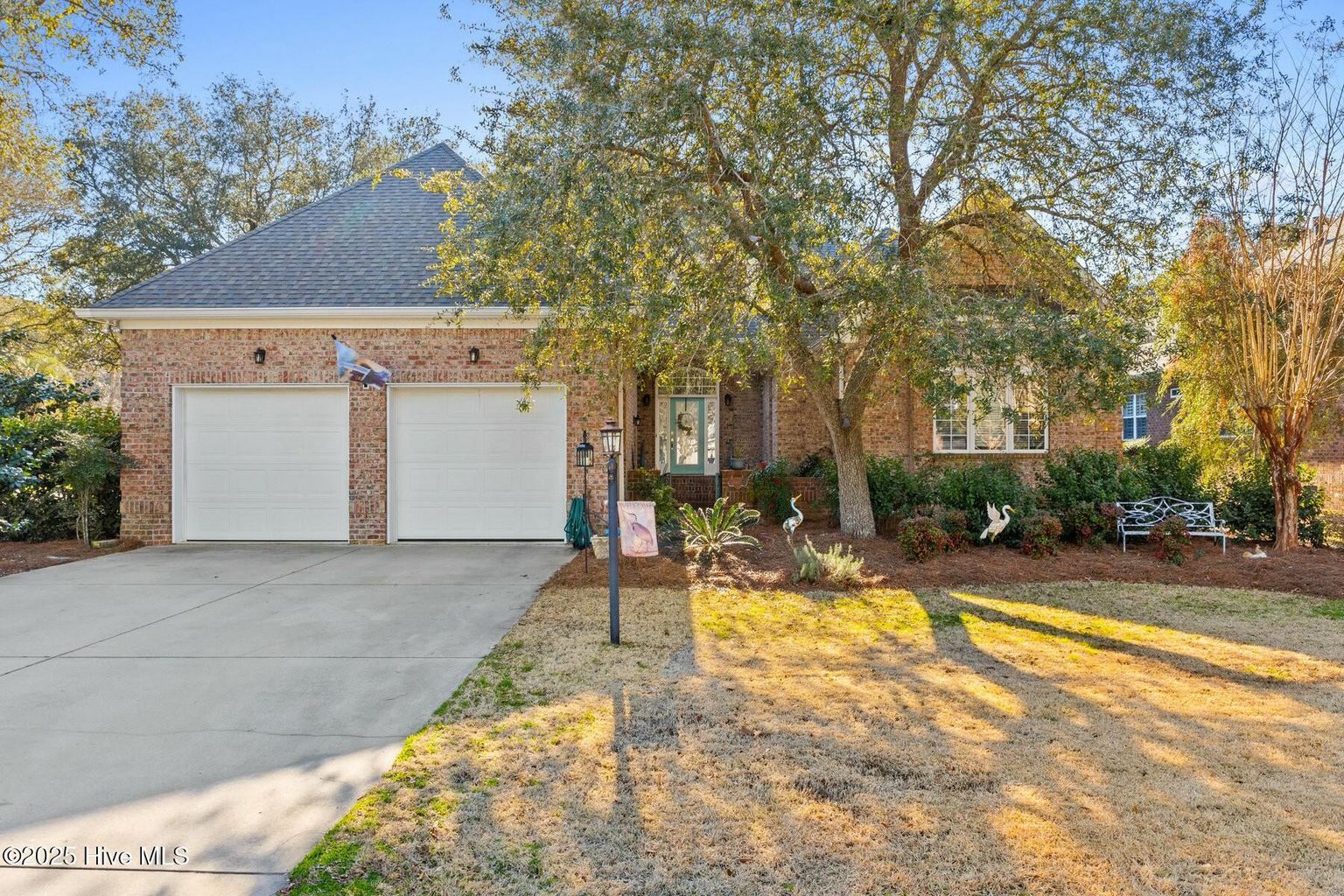 2997 Golf Lake Dr SW Supply NC