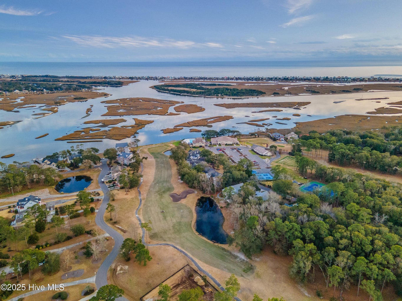 2997 Golf Lake Dr SW Supply NC
