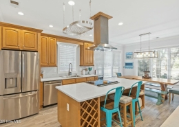 LOCKWOOD FOLLY 2997 Golf Lake Dr SW Supply NC