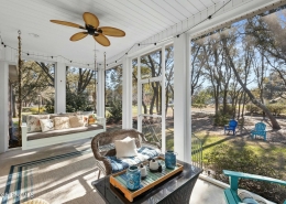 LOCKWOOD FOLLY 2997 Golf Lake Dr SW Supply NC