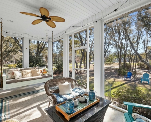 LOCKWOOD FOLLY 2997 Golf Lake Dr SW Supply NC