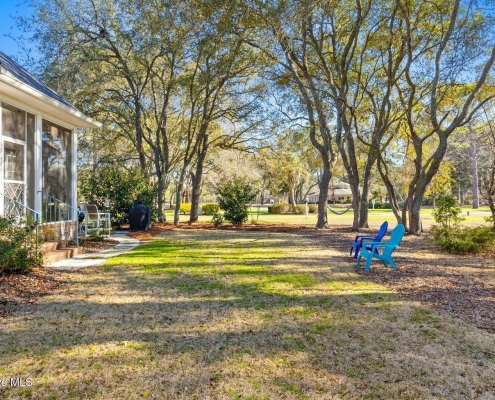 LOCKWOOD FOLLY 2997 Golf Lake Dr SW Supply NC
