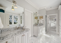 PARKER BATH 1 320 Parker Road Osterville MA 02655