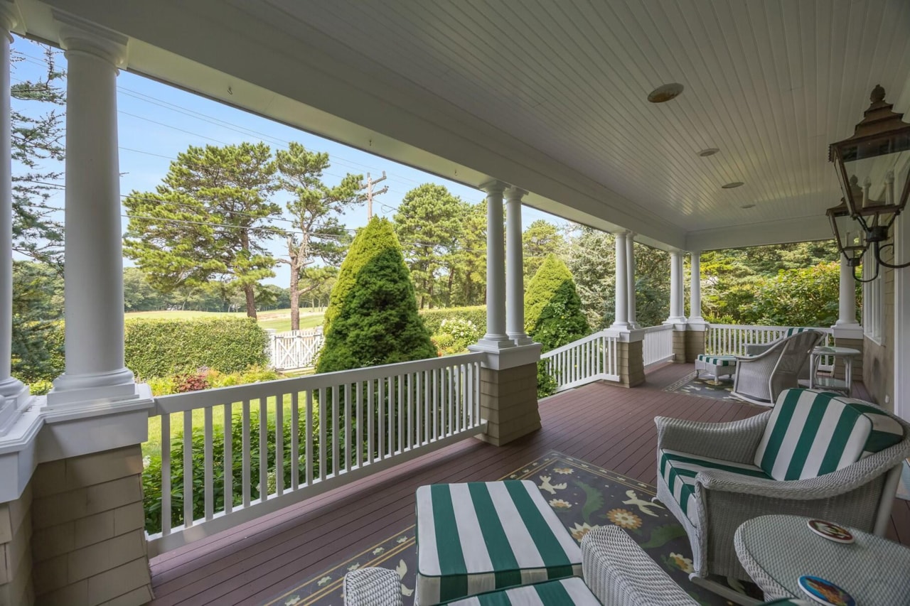 320 Parker Road Osterville MA