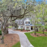 21 Osprey Circle