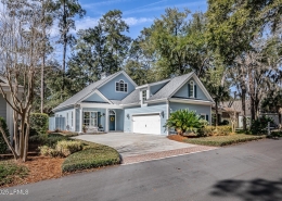 208 Locust Fence Road