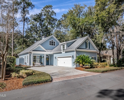 208 Locust Fence Road