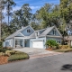 208 Locust Fence Road