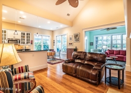 208 Locust Fence Road