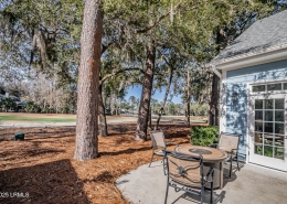 208 Locust Fence Road