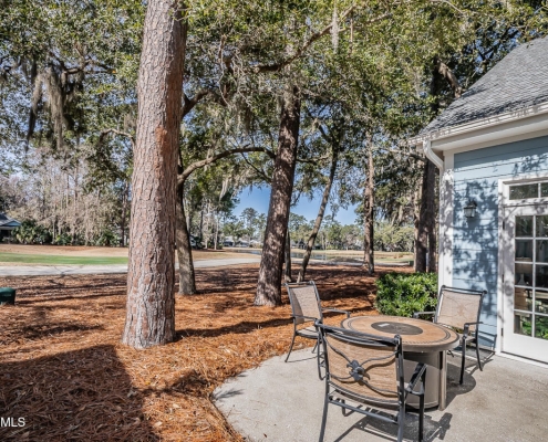208 Locust Fence Road