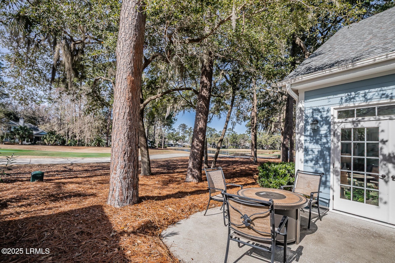 208 Locust Fence Road